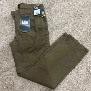 Men’s Lee Pants Size 34/30